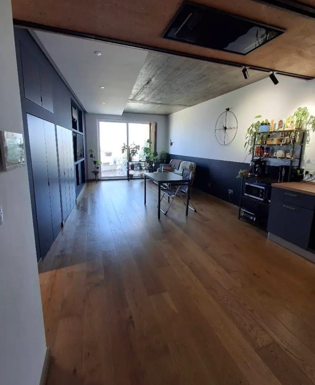 Apartment in Siggiewi - thumbnail 3
