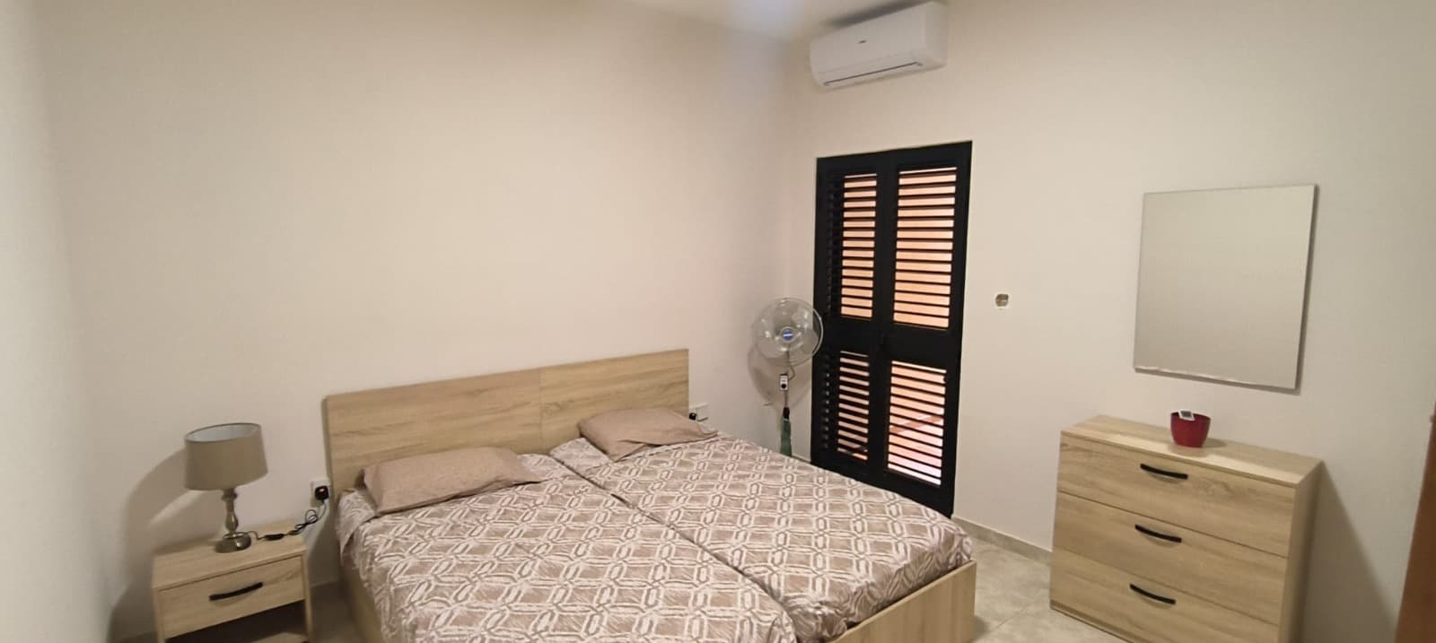 Apartment in Gzira - thumbnail 4