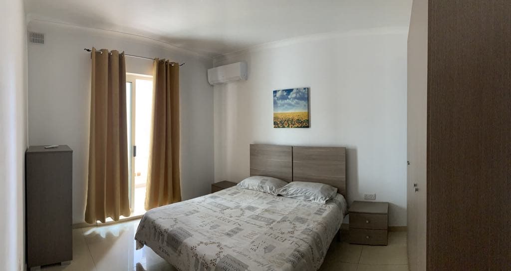 Apartment in Attard - thumbnail 18