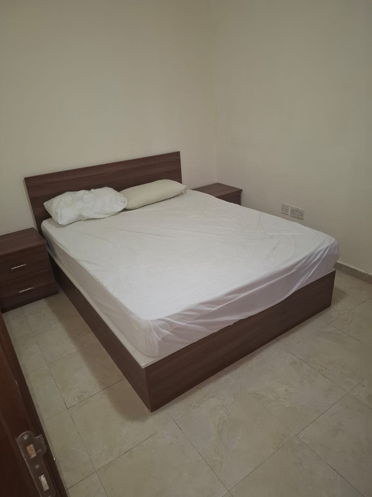 Apartment in St Pauls Bay - thumbnail 5
