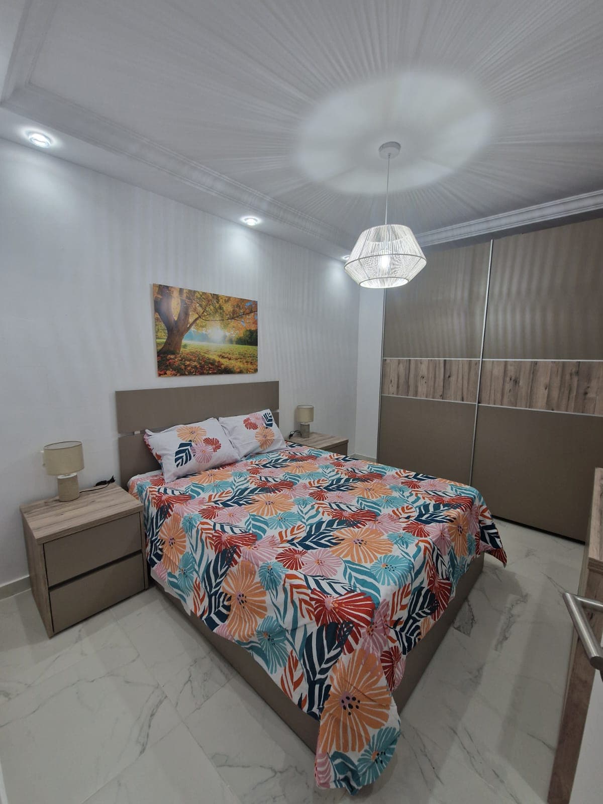 Apartment in Santa venera - thumbnail 8