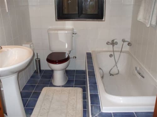 Apartment in Sliema  - thumbnail 6