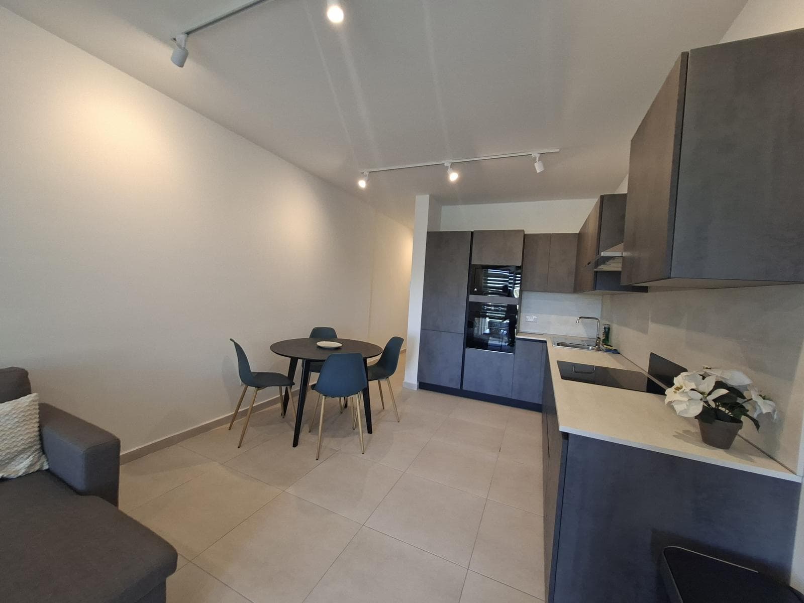 Apartment in Siggiewi - thumbnail 3