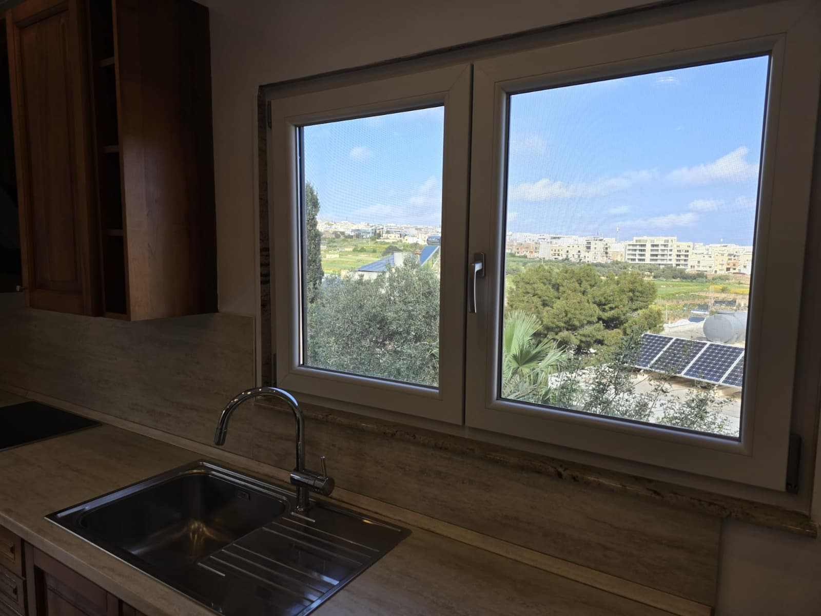 Duplex Penthouse in St. Julians - thumbnail 26