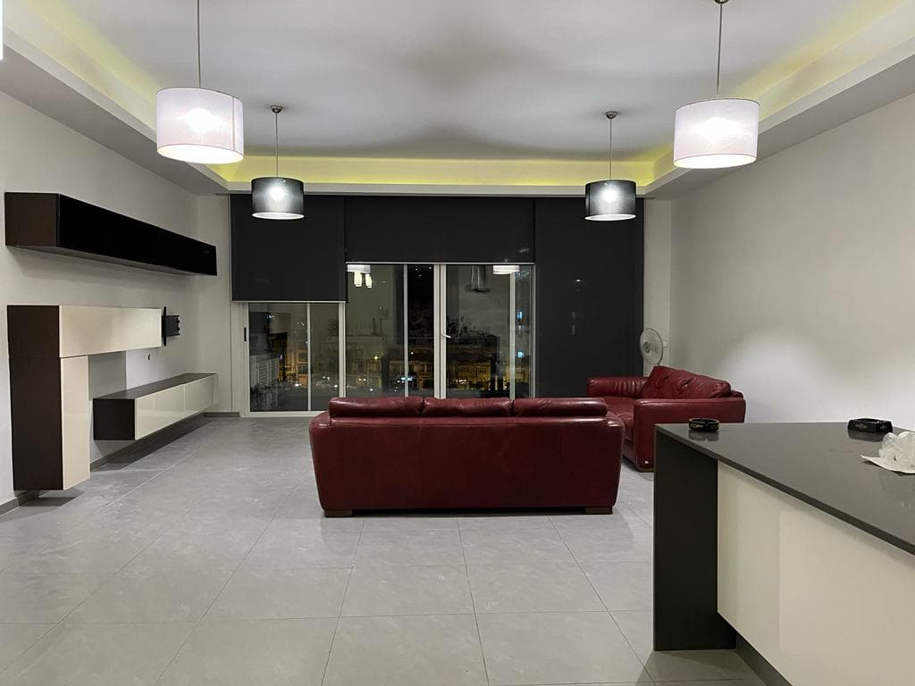 Apartment in St. Julians - thumbnail 4
