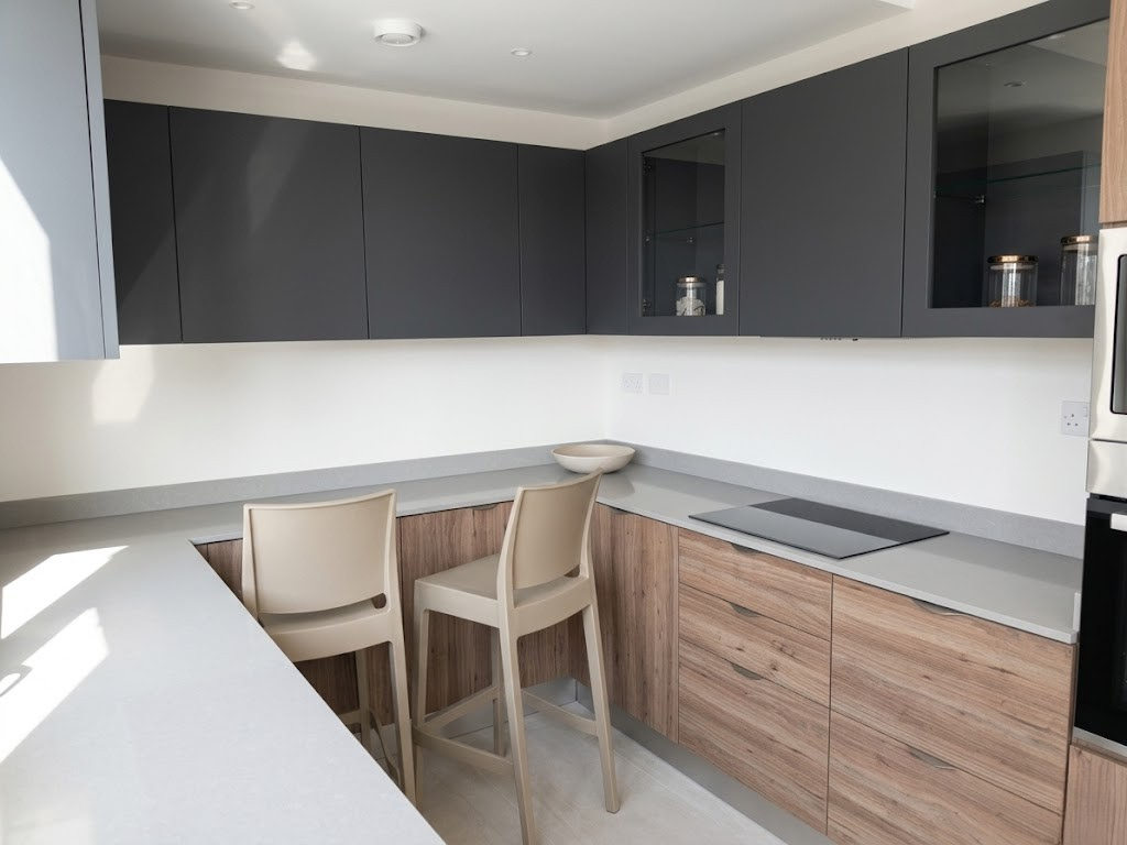 Apartment in Sliema - thumbnail 7