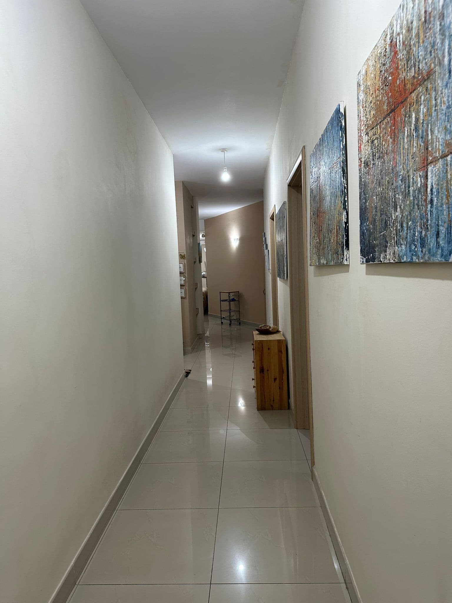 Apartment in Msida - thumbnail 6
