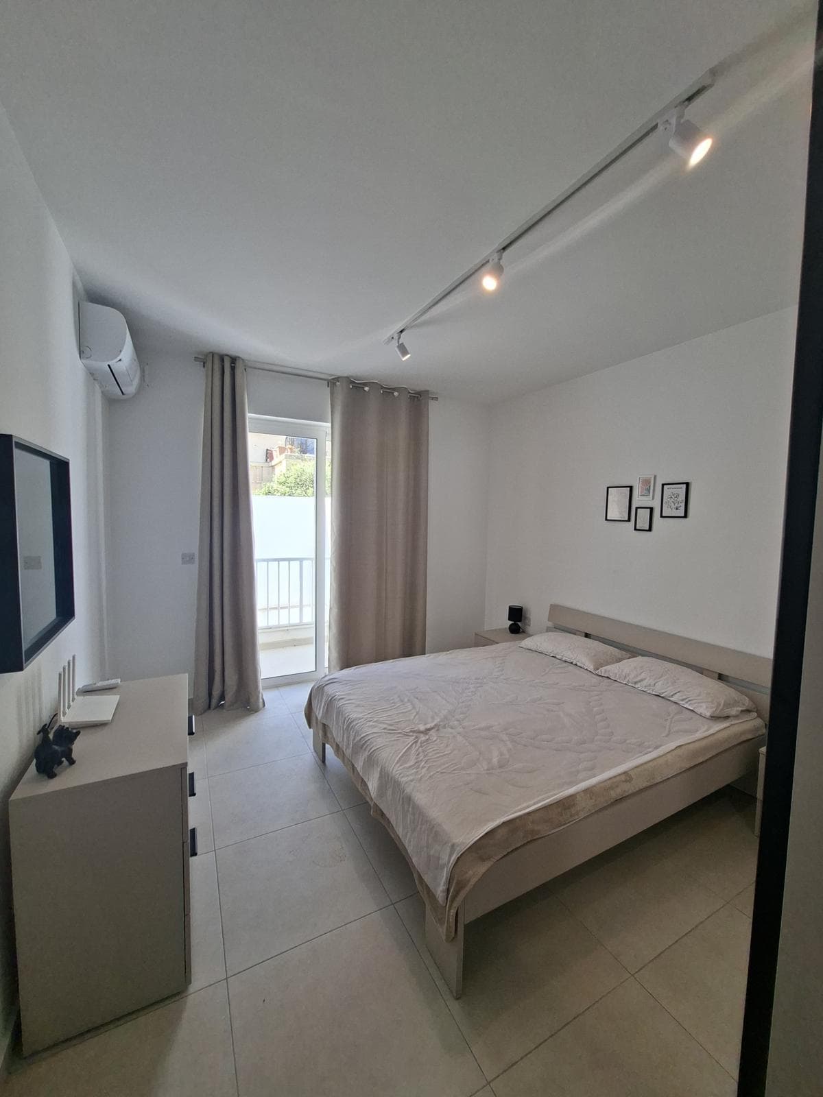 Apartment in Siggiewi - thumbnail 15