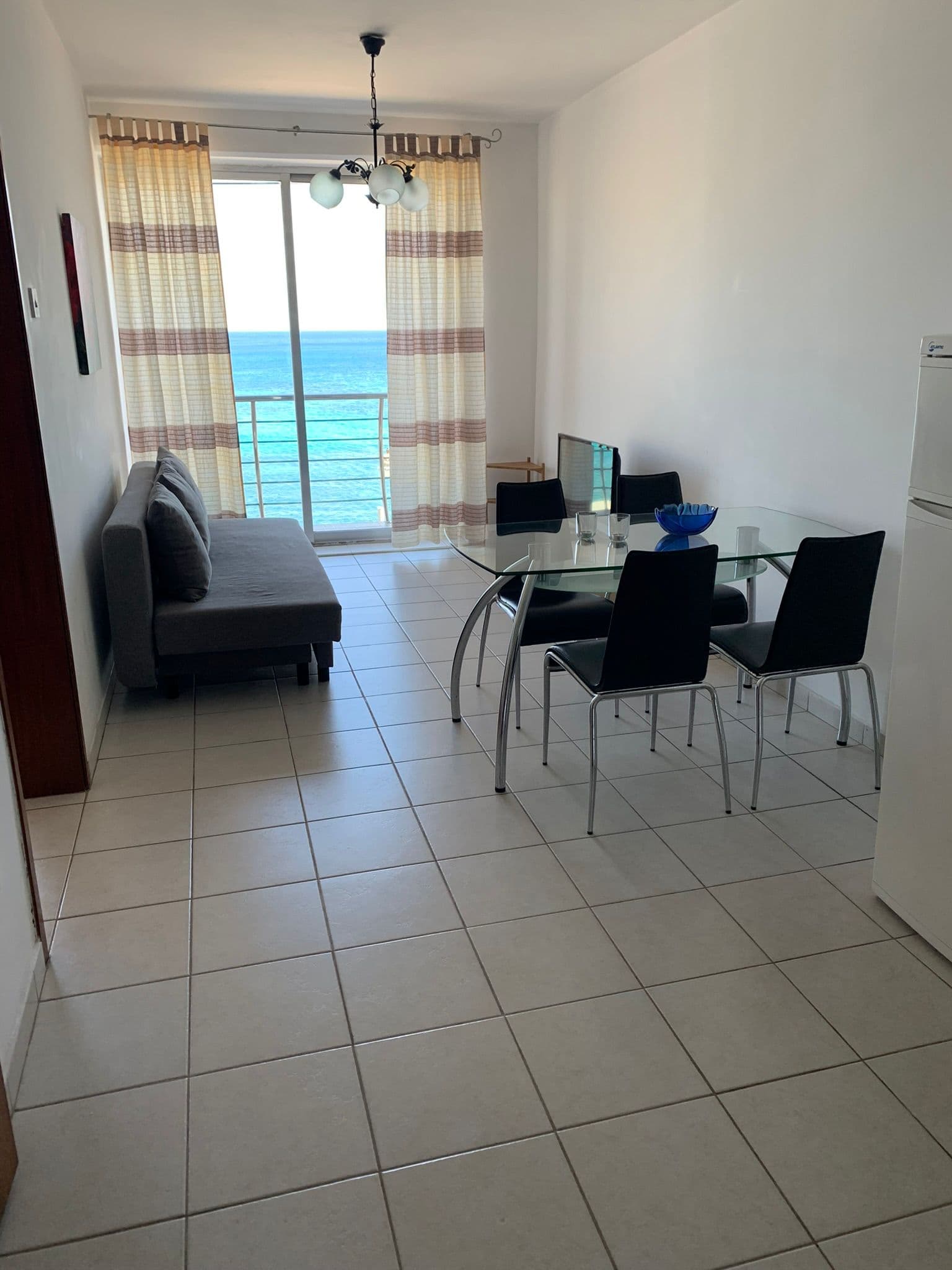 Apartment in St. Julians - thumbnail 2