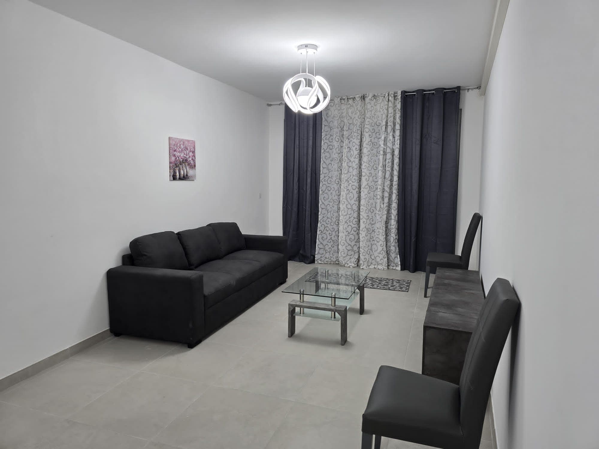 Apartment in San Gwann - thumbnail 2
