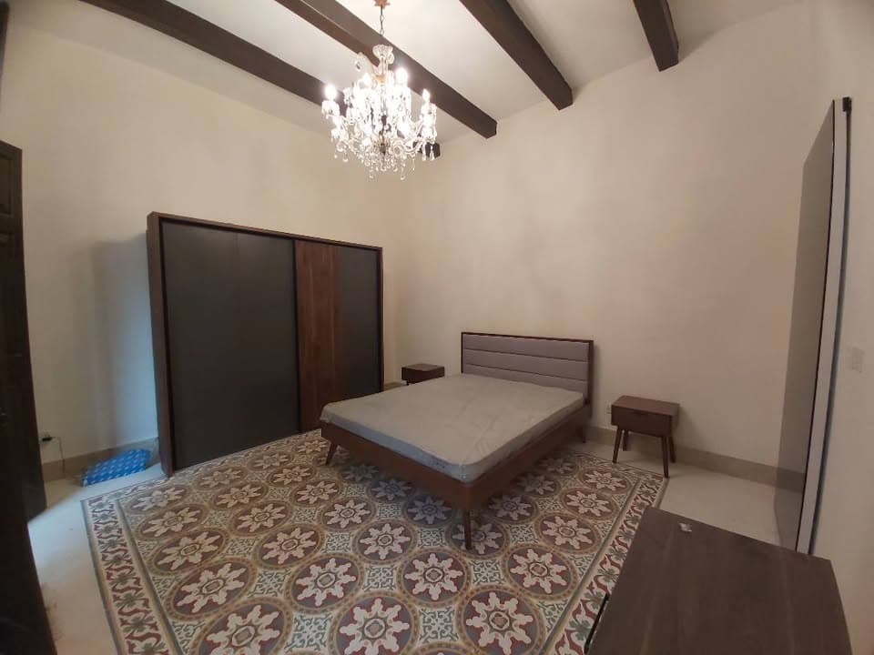 House of Character in Birkirkara  - thumbnail 11