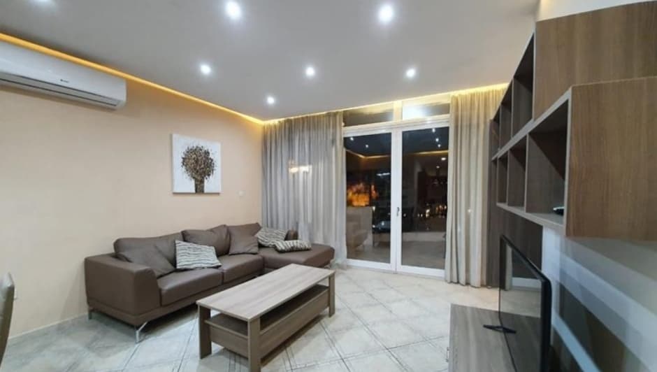 Apartment in Msida - thumbnail 3