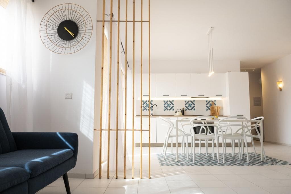 Apartment in Qawra - Photo 1 of 9