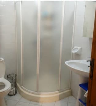 Apartment in St Pauls Bay - thumbnail 5