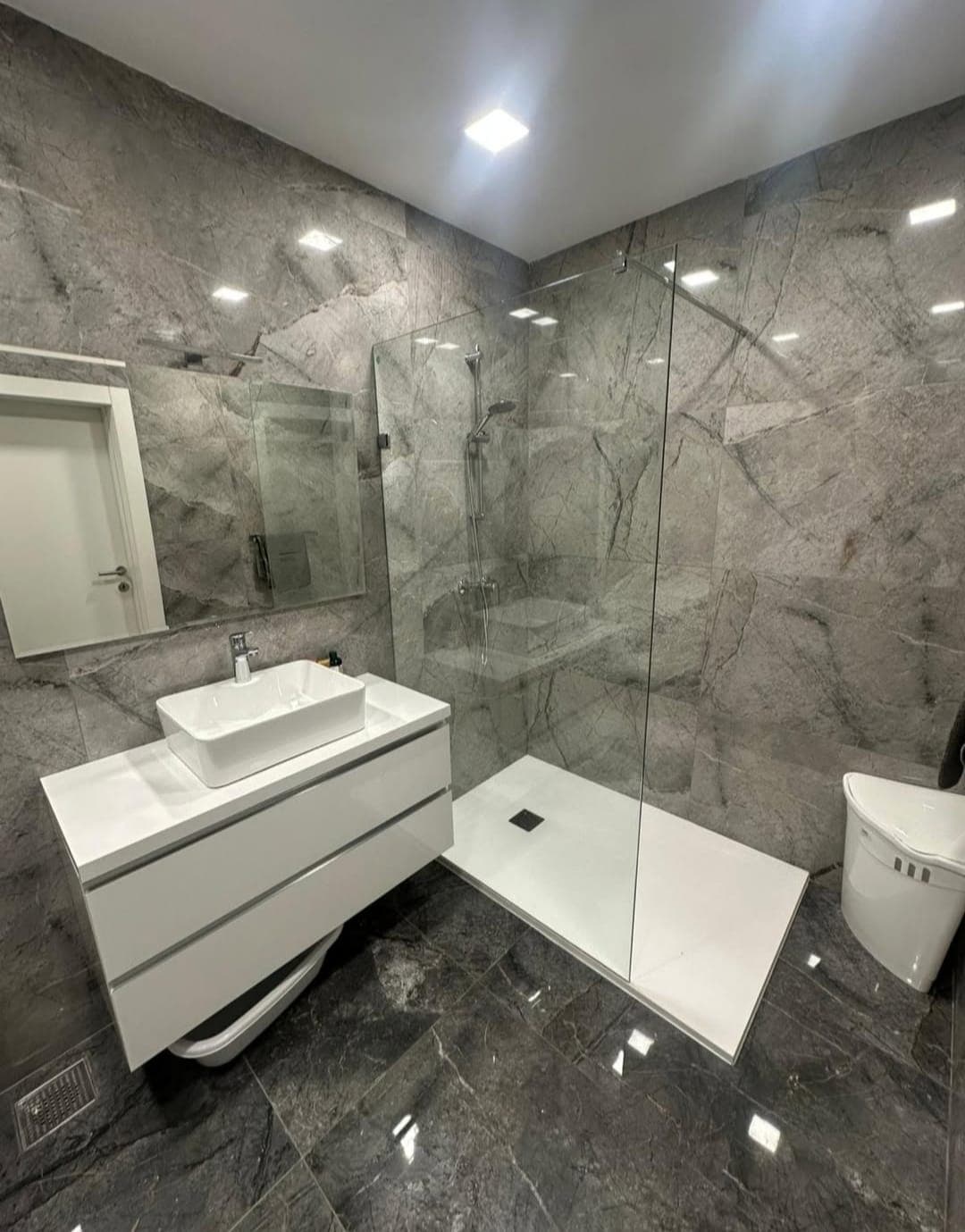 Apartment in Pieta - thumbnail 9