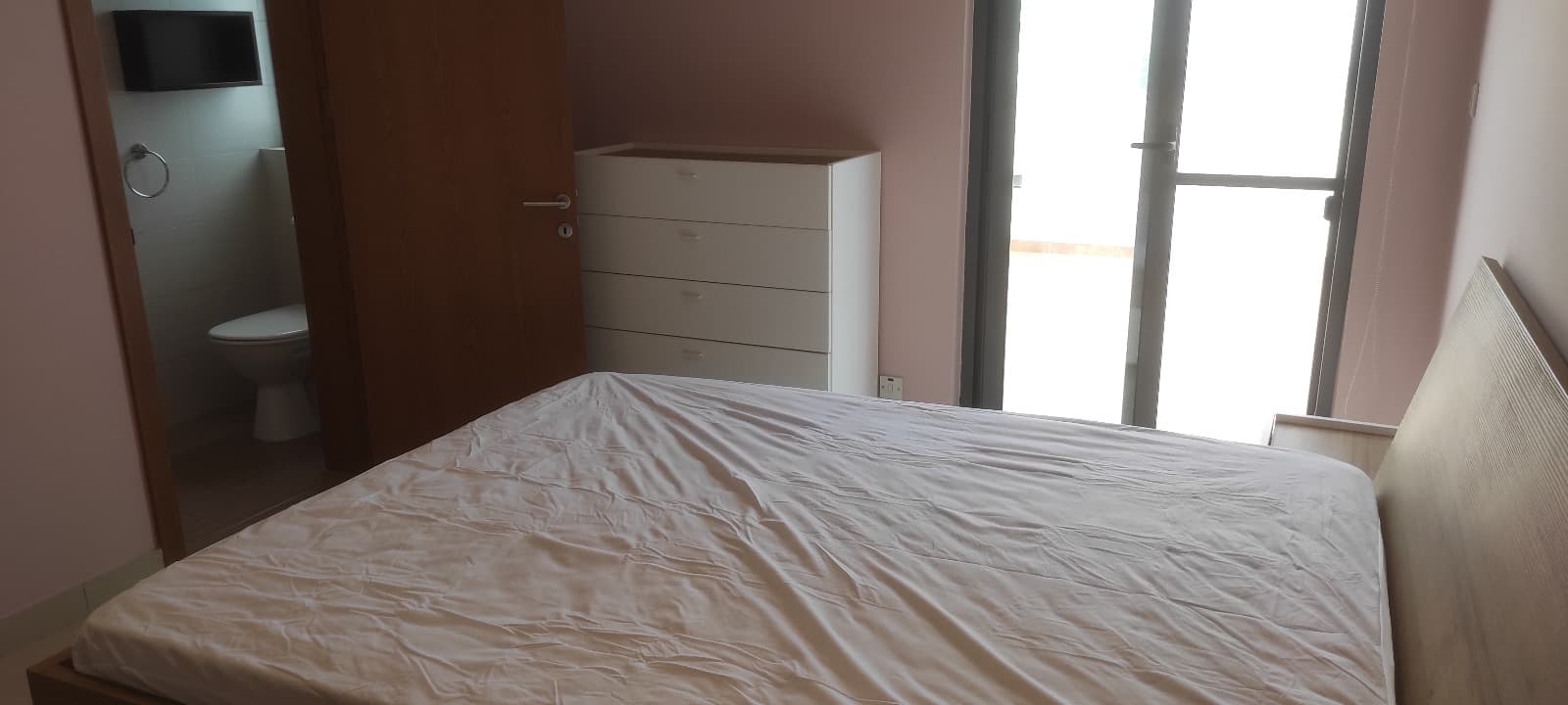 Penthouse in Mellieha - thumbnail 17