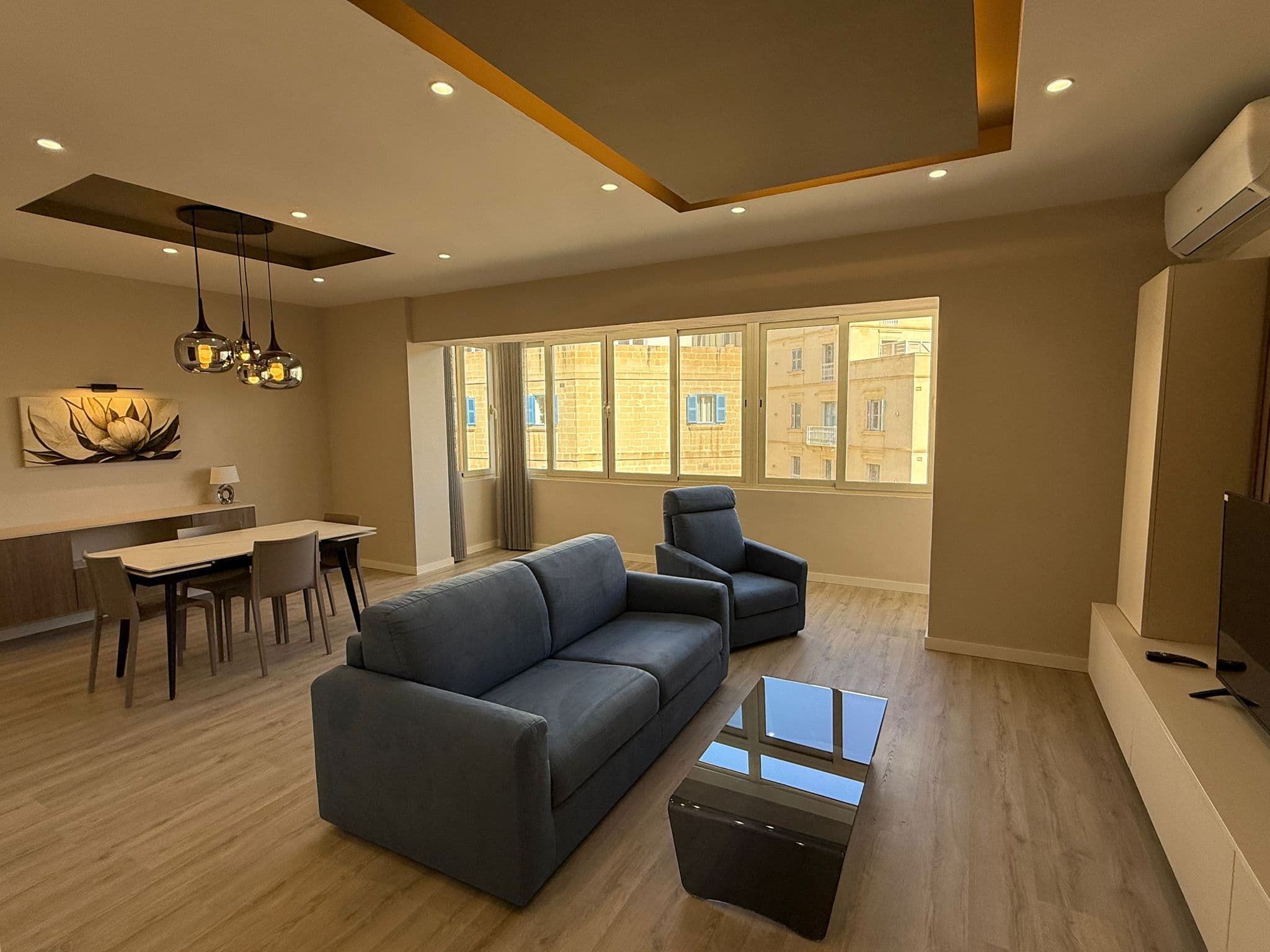 Apartment in Sliema - thumbnail 12