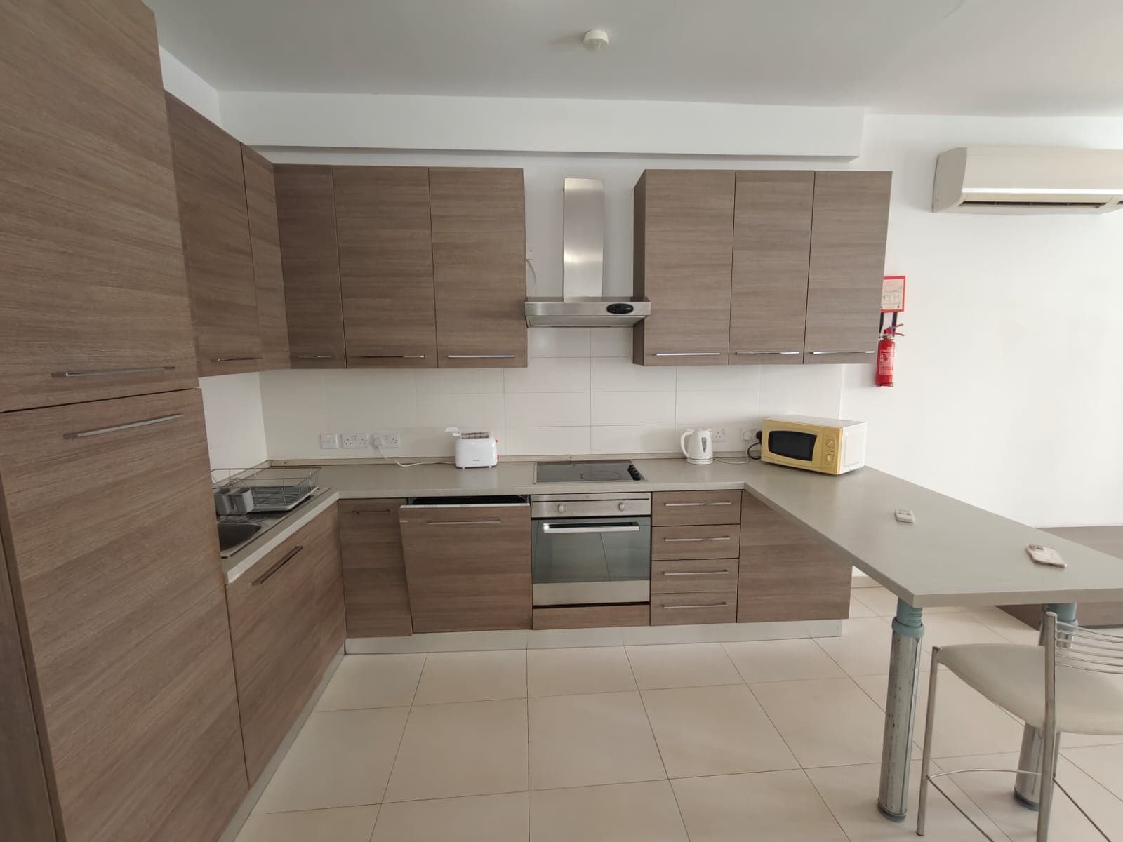 Apartment in Sliema - thumbnail 7