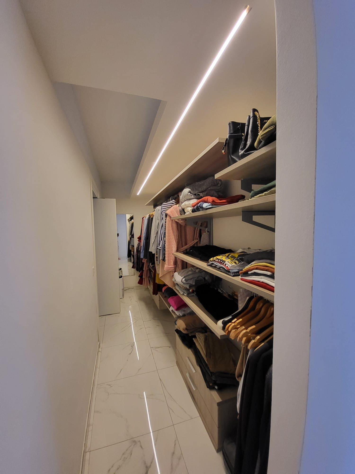 Apartment in Mellieha - thumbnail 11