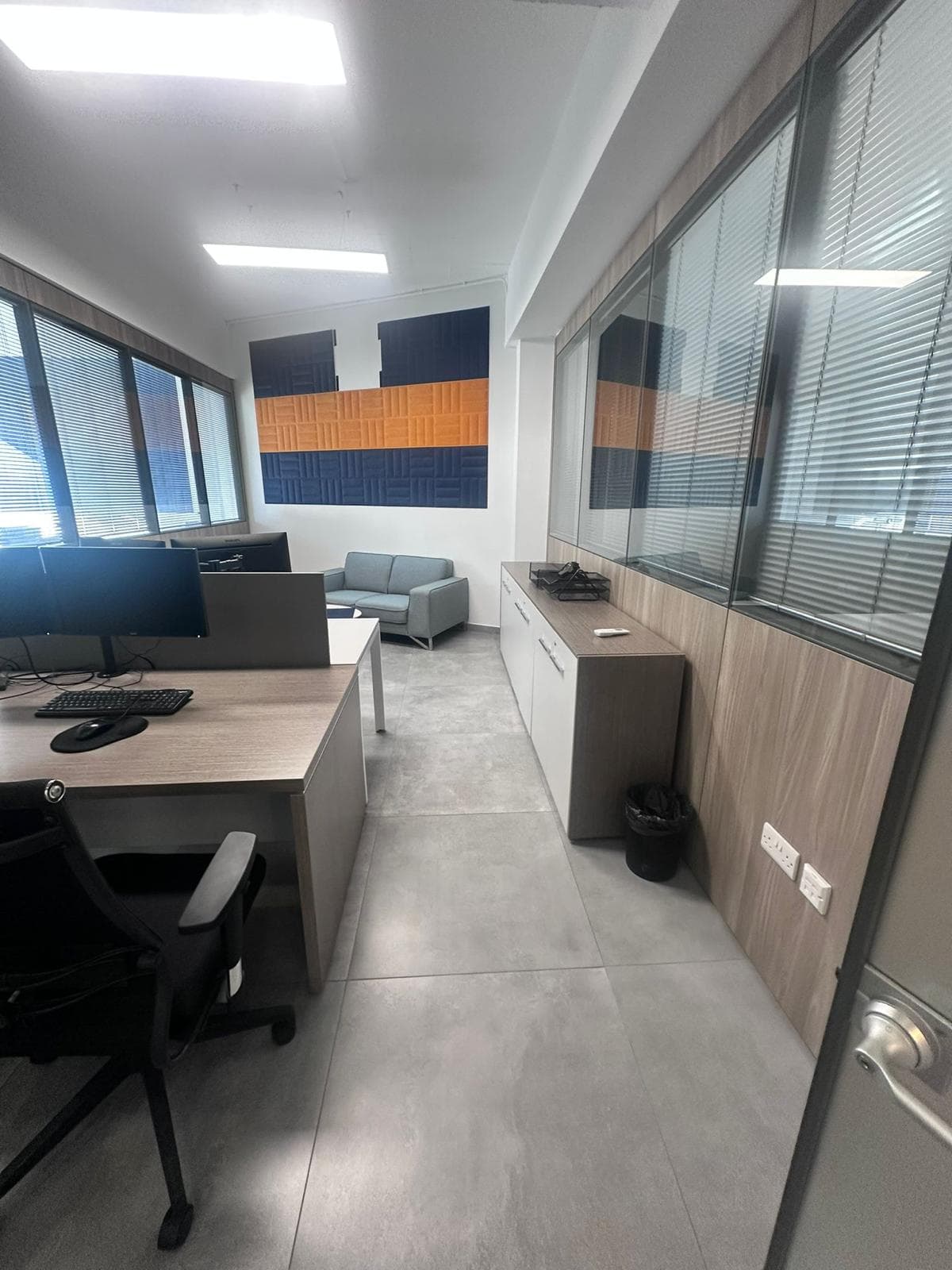 Office Penthouse in Birkirkara - thumbnail 9