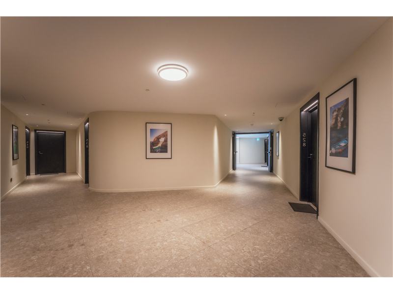 Apartment in St Julians - thumbnail 11