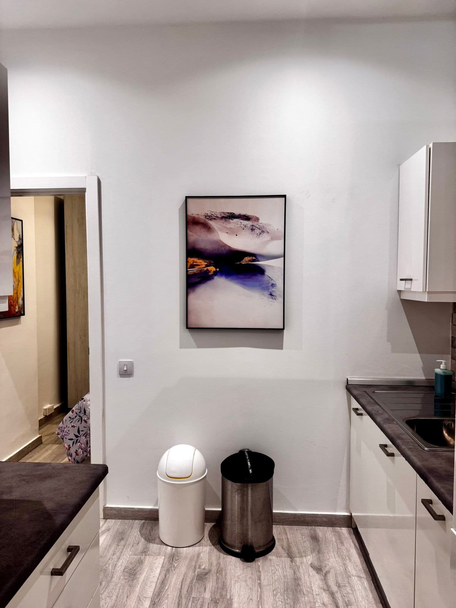 Apartment in Sliema - thumbnail 10