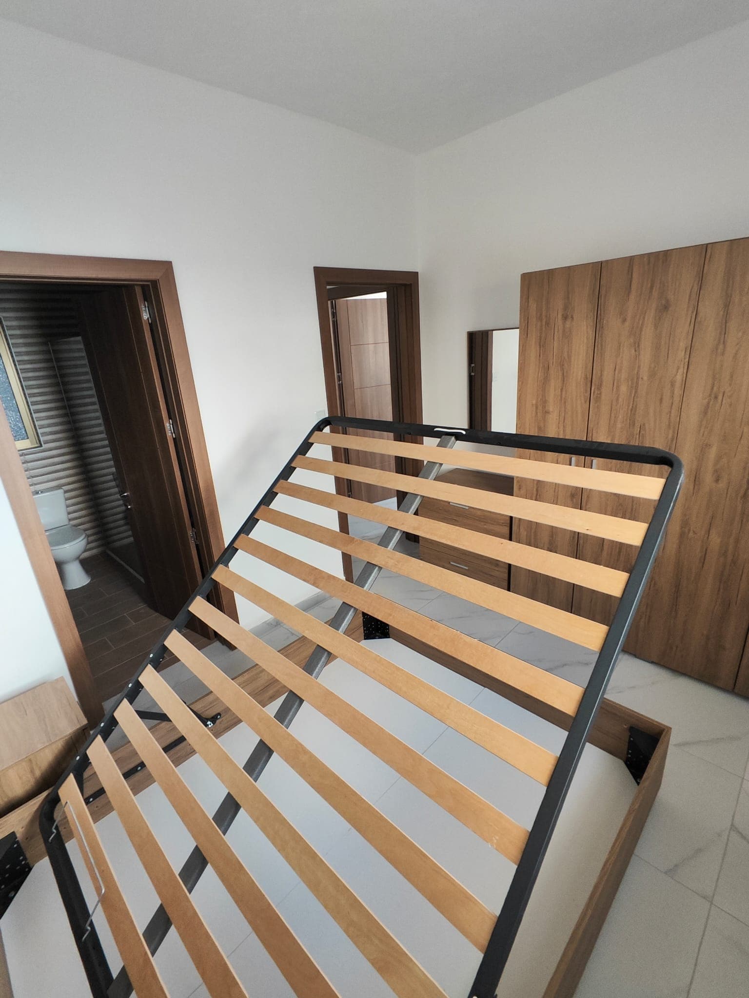 Apartment in Mellieha - thumbnail 8
