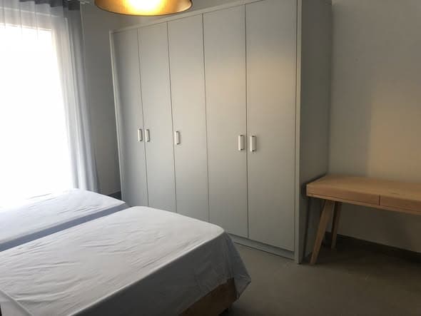 Apartment in Sliema (Flat 7) - thumbnail 6