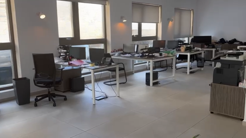 Office in Gzira - thumbnail 3
