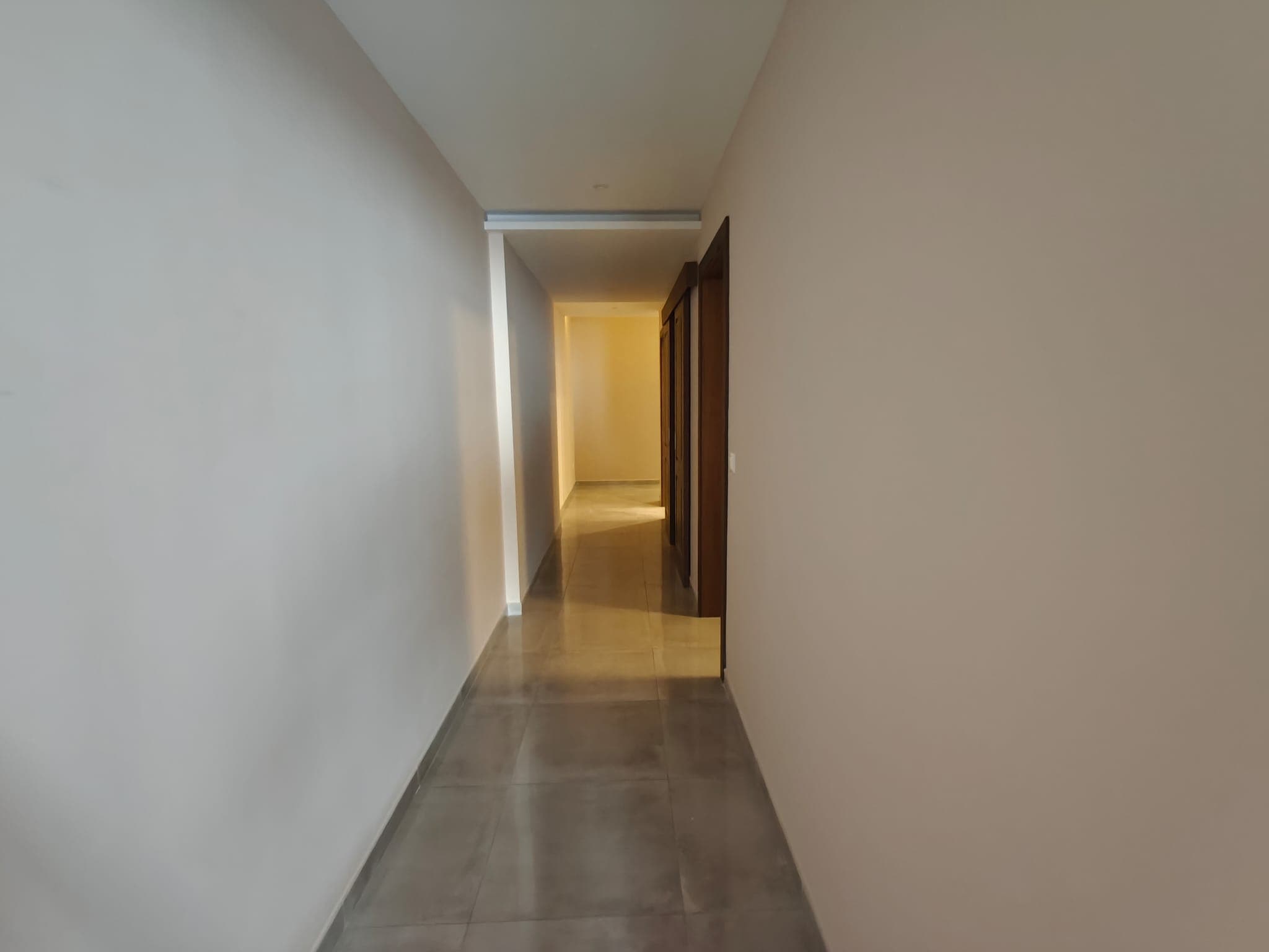 Apartment in Naxxar - thumbnail 5