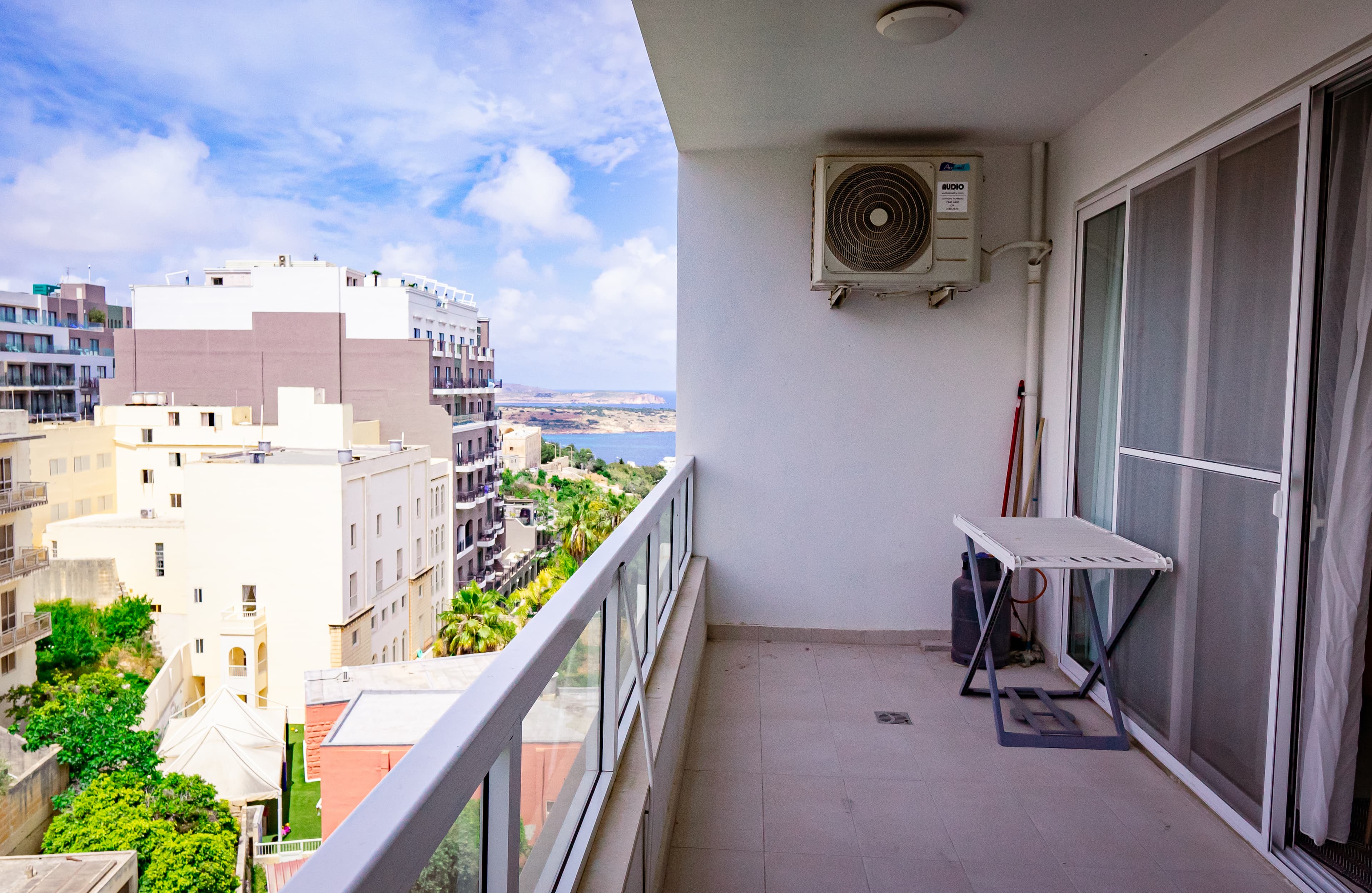 Apartment in Mellieha - thumbnail 39