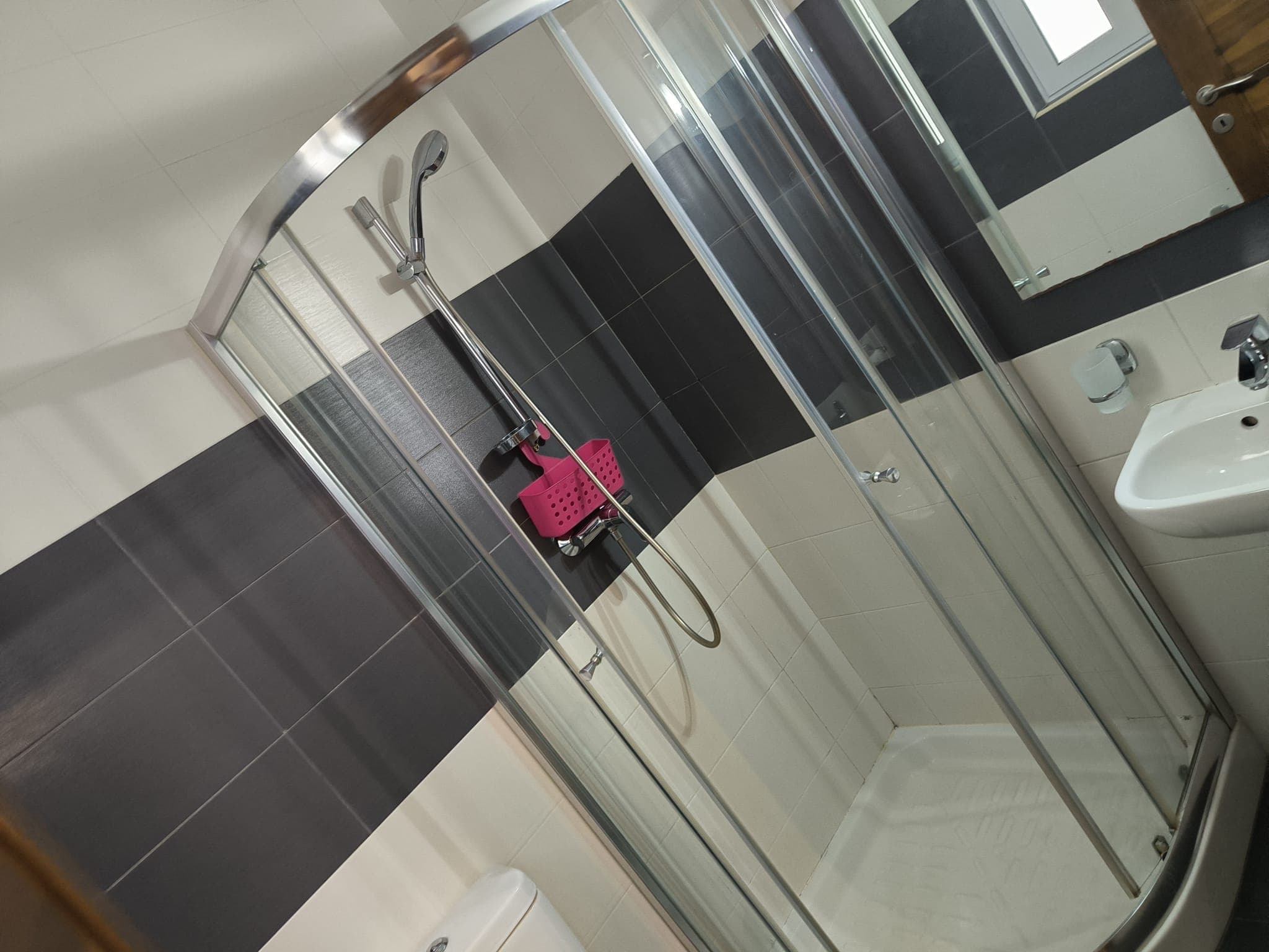 Apartment in Swieqi - thumbnail 6
