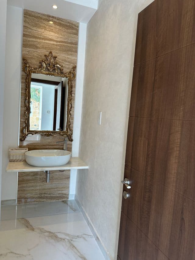 House in Naxxar - thumbnail 16