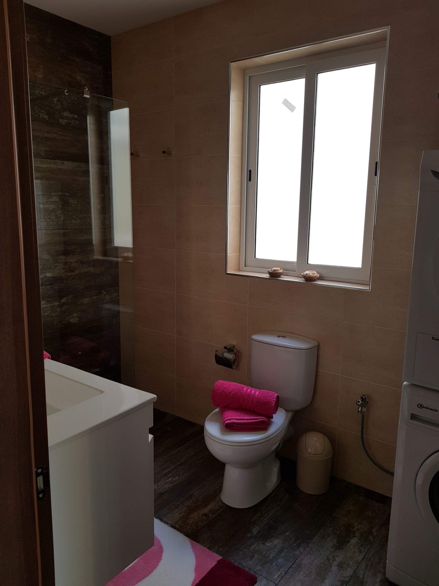 Apartment in Swatar - thumbnail 10