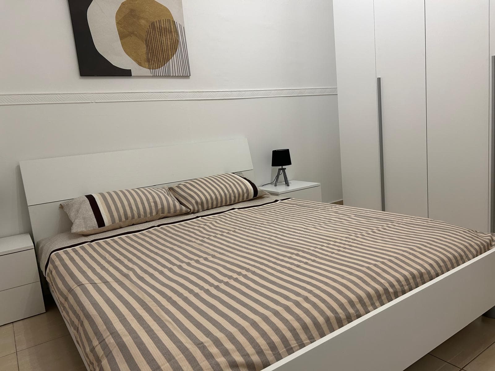Apartment in Swieqi - thumbnail 6