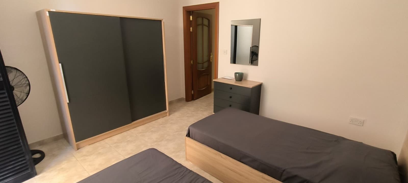 Apartment in Gzira - thumbnail 5