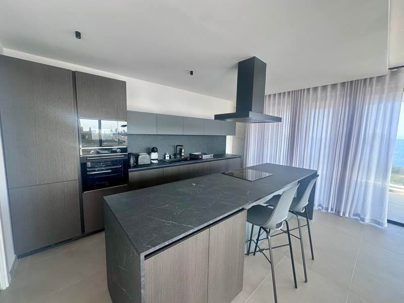 Apartment in Qawra - thumbnail 4