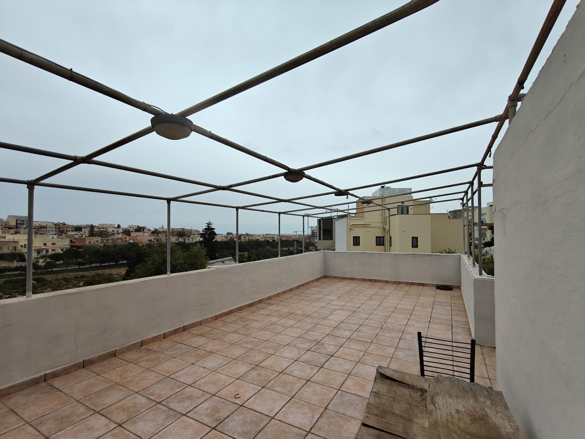 Restaurant in Swieqi - thumbnail 7