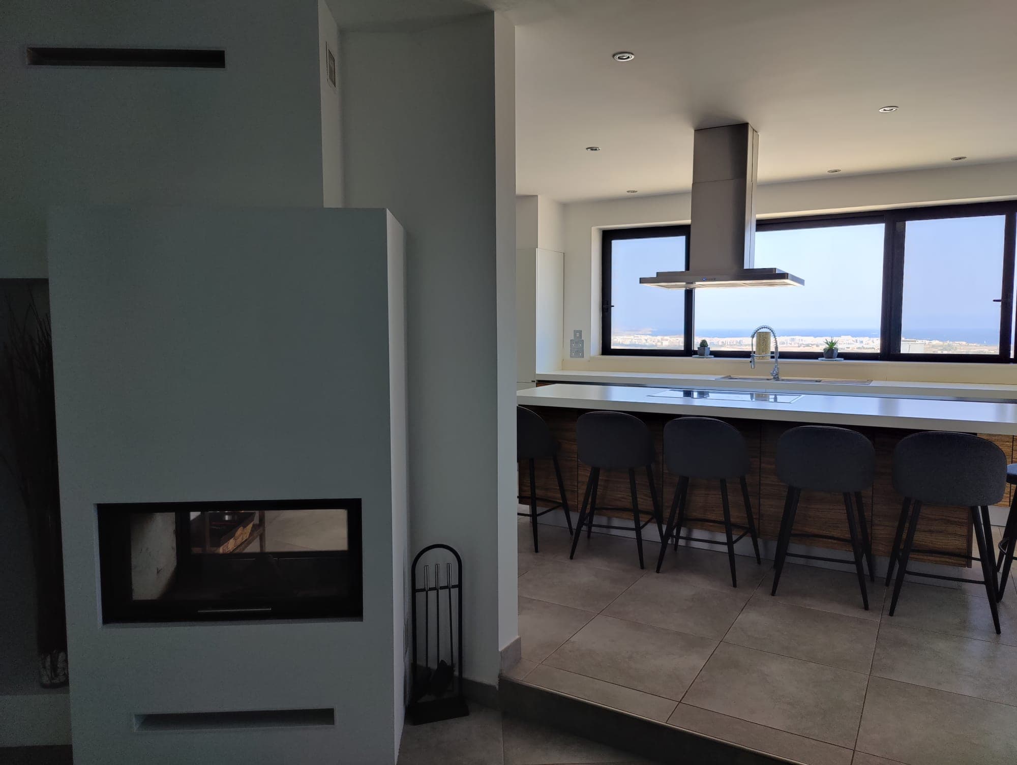 Penthouse in Naxxar - thumbnail 20