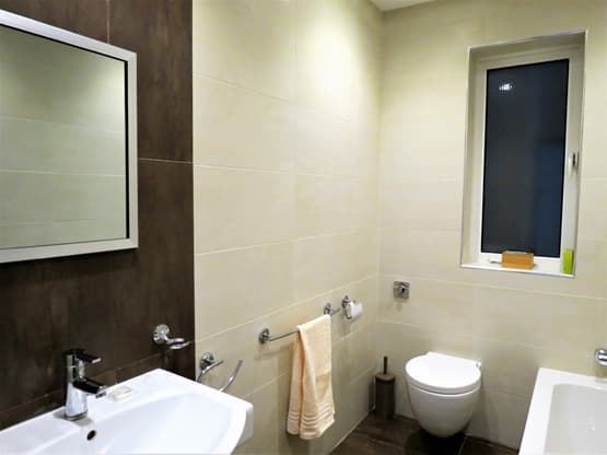 Apartment in Marsaskala - thumbnail 12
