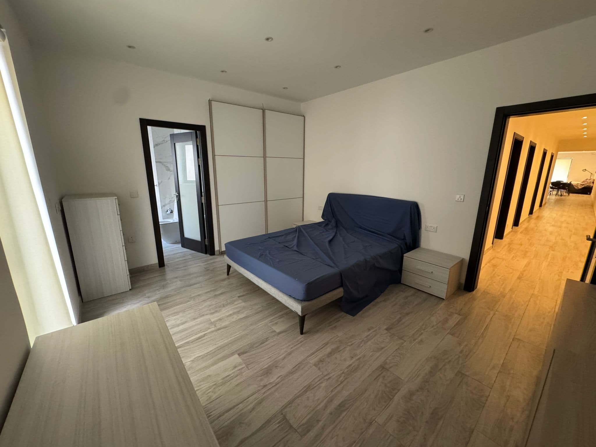 Apartment in Ibragg - thumbnail 9