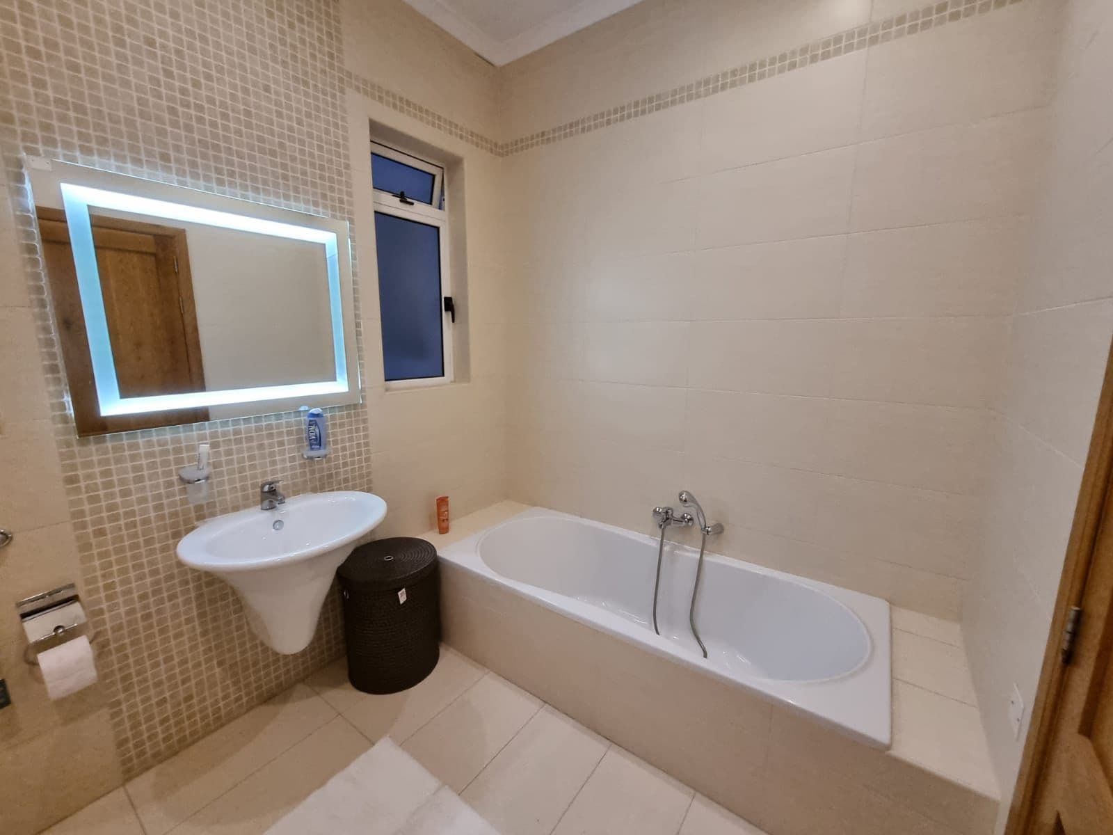 Apartment in Sliema - thumbnail 12