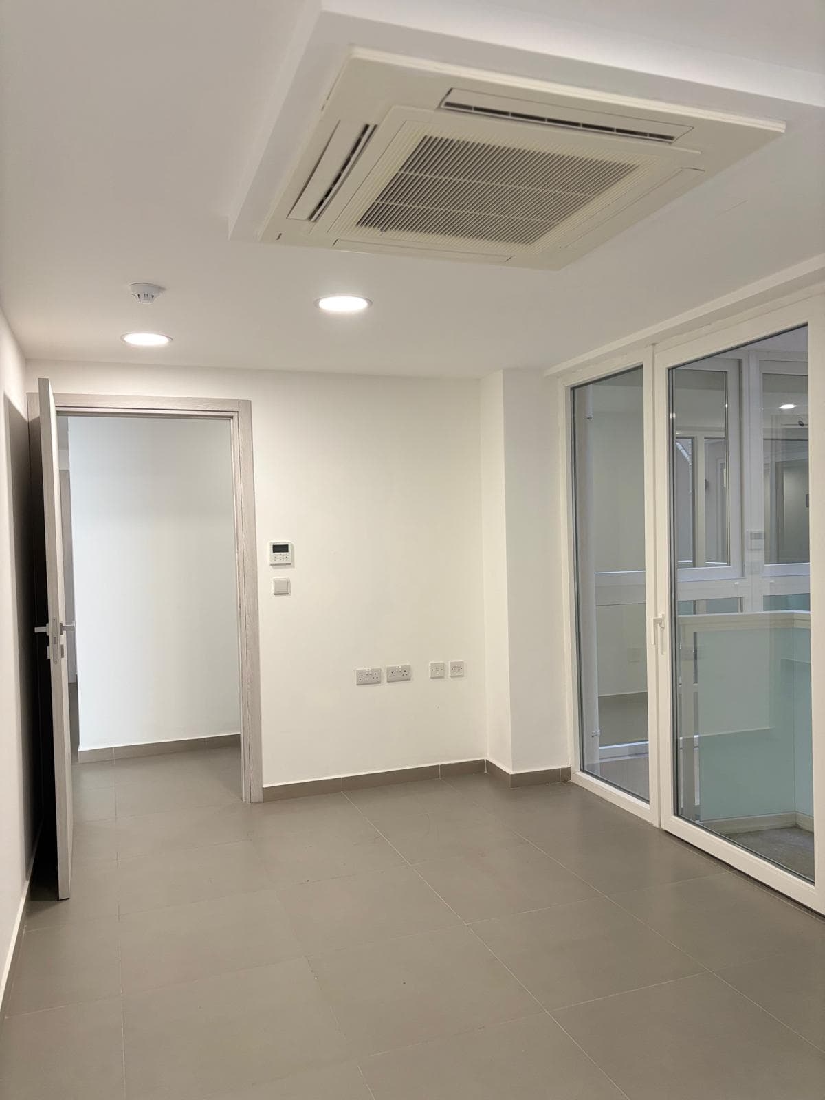 Office in Gzira - thumbnail 7