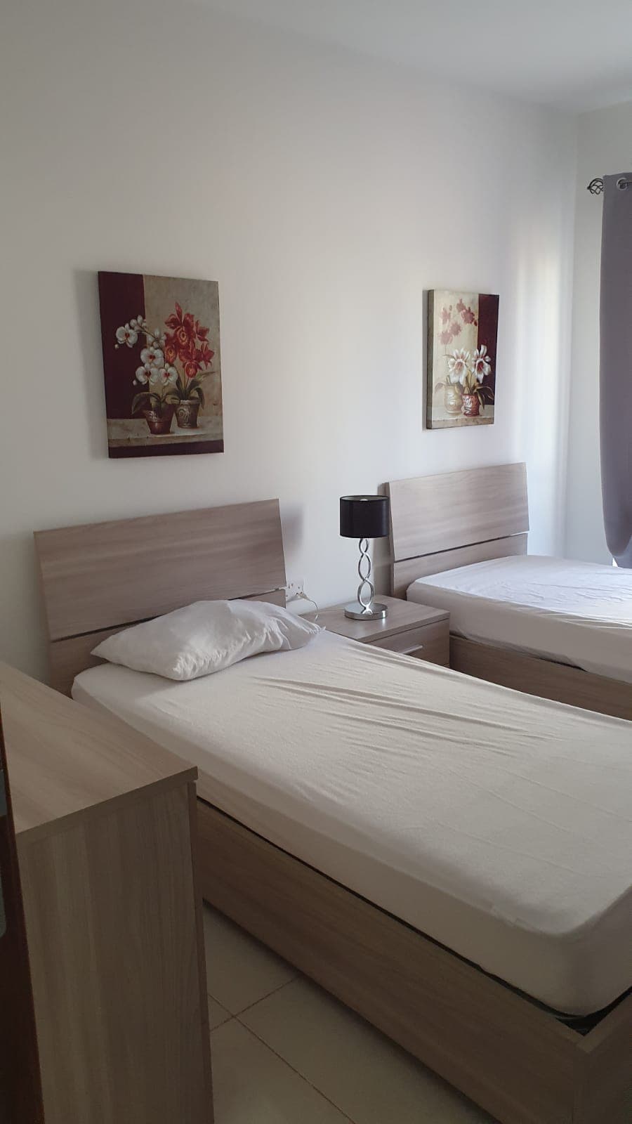 Apartment in Birkirkara - thumbnail 6