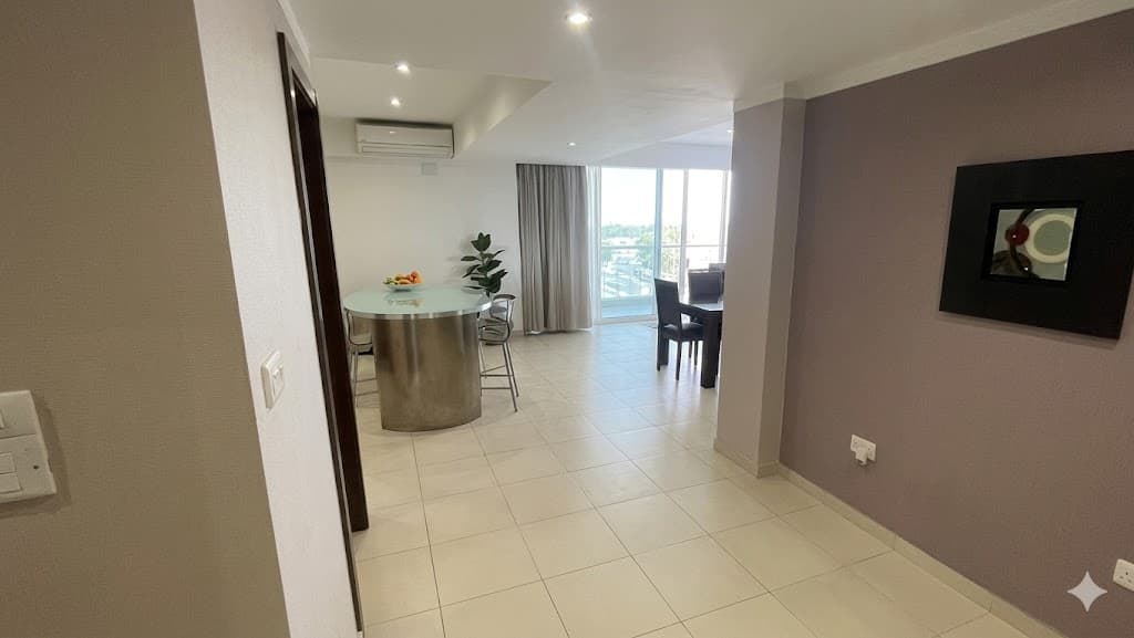 Apartment in Sliema - thumbnail 9