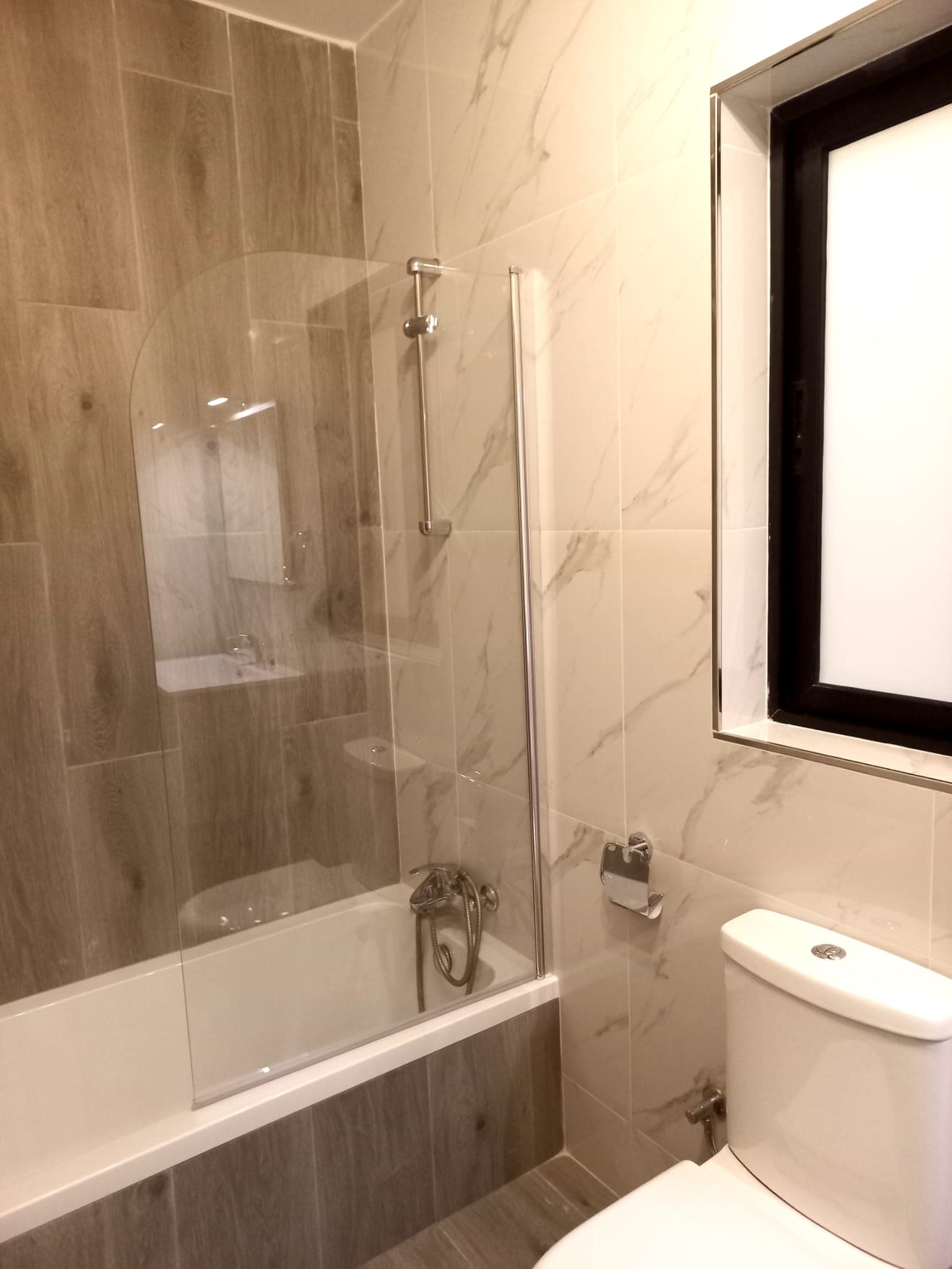 Apartment in Xemxija - thumbnail 11