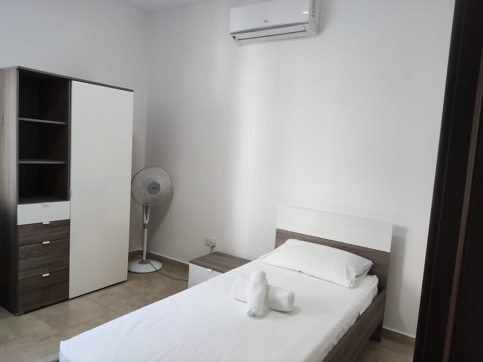 Apartment in Qawra - thumbnail 19
