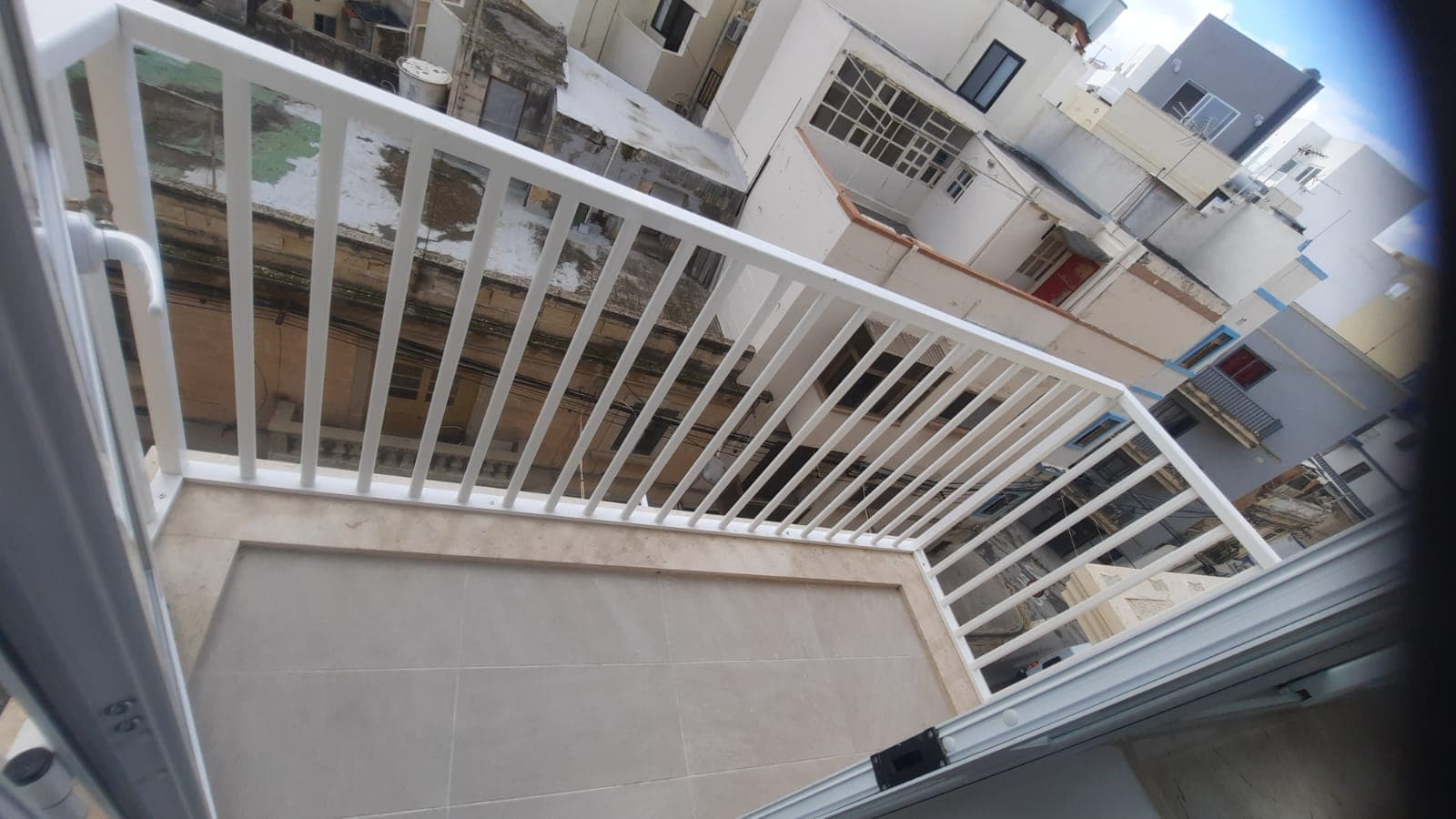 Apartment in Gzira - thumbnail 5