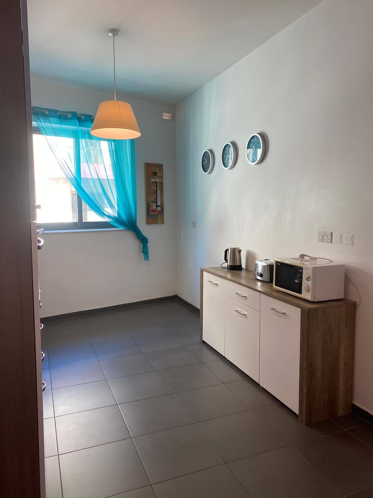 Apartment in Msida - thumbnail 6