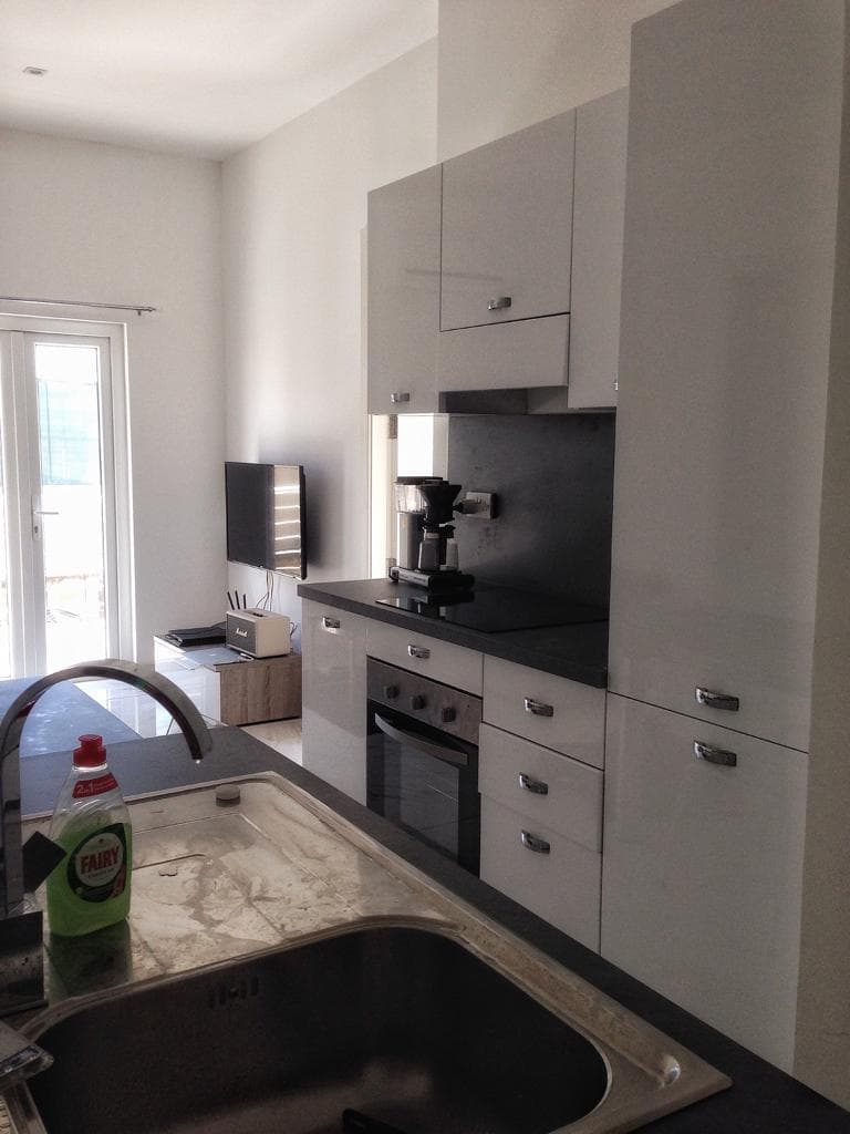 Apartment in Sliema - thumbnail 7
